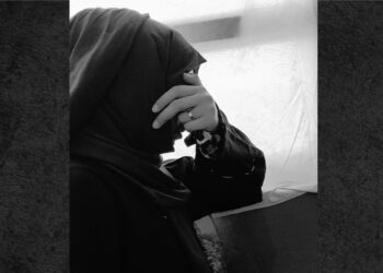 «اوس باید پوهنتون کې وای او کال ته به فارغېدم» هغه ارمان چې فاضله یې د ځان وژنې تر بریده ورسوله