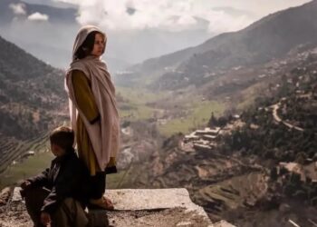 یوناما: تل پاتې سوله هغه وخت مانا لری چې د ښځو له ګډون سره مل وي