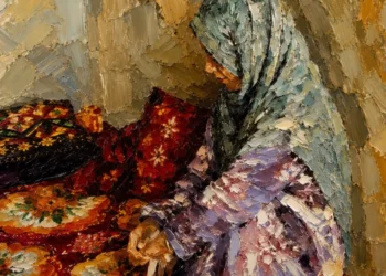 ملګري ملتونه: ۷۰ سلنه افغان مېرمنې له ناوړه رواني حالت سره مخ دي