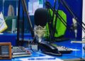طالبانو کابل کې دوه رسنۍ وتړلې
