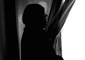 د امیندوارۍ د مخنیوي نړیواله ورځ: افغانستان کې د هغو ښځو کیسې چې د امیندوارۍ واک نه لري