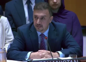 فایق: له خپلو اساسي حقونو د افغان ښځو محرومول هېڅ توجیهه نه لريد