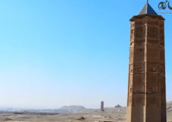 غزني کې یوه ښځه د ناسمو درملو د تزریق له امله مړه شوې