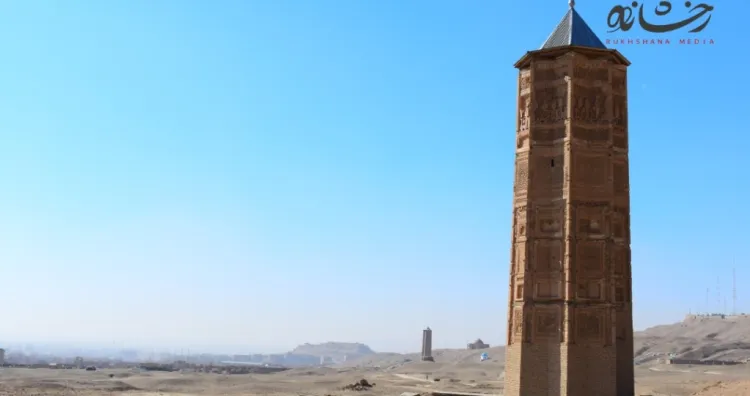 غزني کې یوه ښځه د ناسمو درملو د تزریق له امله مړه شوې