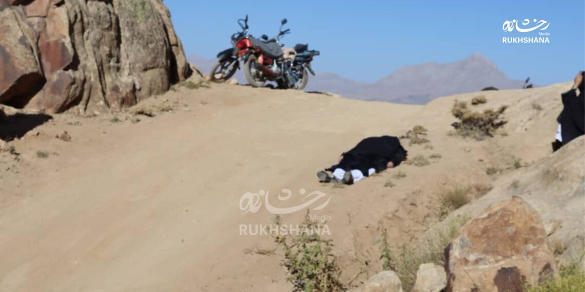 د طلاق لګښت، شکیلا اقبالي څه ډول و وژل شوه؟