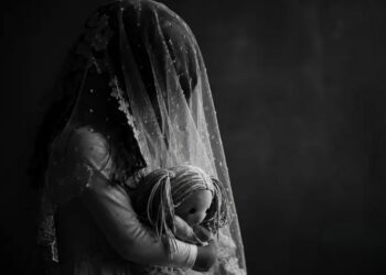 ملګري ملتونه: له هرو پنځو نجونو یوه هغه ۱۸ کلنۍ ته له رسېدو مخکې د ماشومانه واده قرباني کېږي