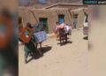 هزاره ګان او طالبان: آیا قومي پاګونه دوام لري؟ (وروستۍ برخه)
