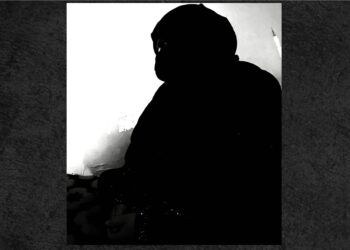 «لېوره ته کېناستل» هغه دود چې لا هم له ښځو قرباني اخلي