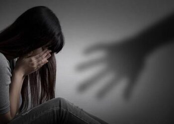 ملګري ملتونه: نړۍ کې له هرو ۸ نجونو یوې یې له ۱۸ کلنۍ وړاندې تجاوز یا جنسي تېری تجربه کړی
