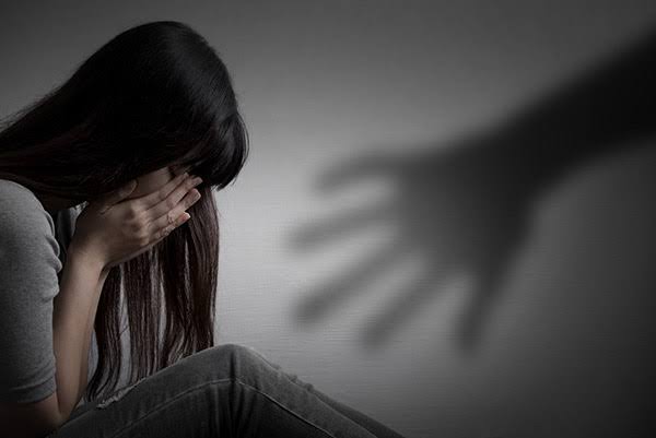 ملګري ملتونه: نړۍ کې له هرو ۸ نجونو یوې یې له ۱۸ کلنۍ وړاندې تجاوز یا جنسي تېری تجربه کړی