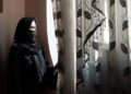 یونیسف: له هرو دو افغان نجونو یوه یې ۱۸ کلنۍ ته تر رسېدو وړاندې واده کوي