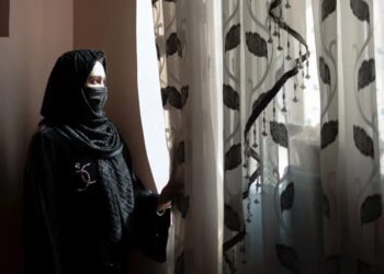 یونیسف: له هرو دو افغان نجونو یوه یې ۱۸ کلنۍ ته تر رسېدو وړاندې واده کوي
