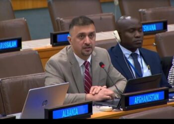 فایق: طالبانو د بشري حقونو مدافعین په ځانګړې توګه ښځې د خپل سرو نیونو او ربړونې له لارې په نښه کوي