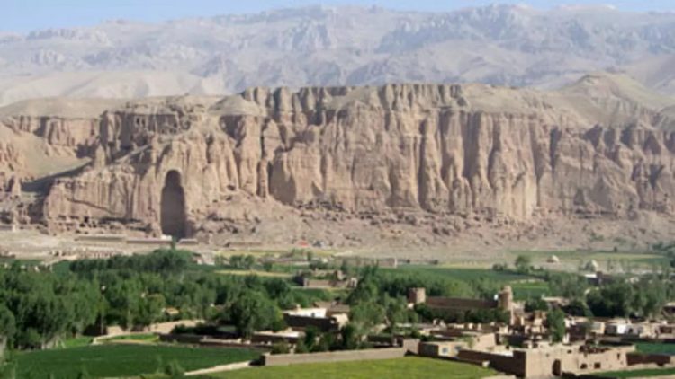 bamyan-province
