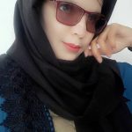 لیدا احمدی