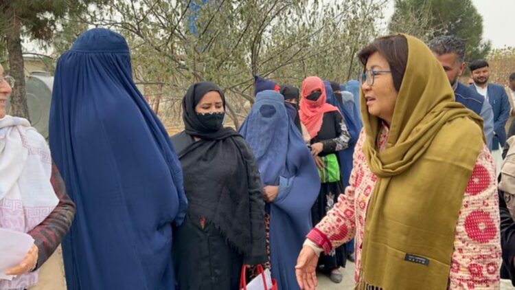 عکس: یوناما